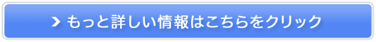 T|[gTvyui݂At@[jz̔TCg
