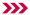 T|[gTvyui݂At@[jz̔̔TCg